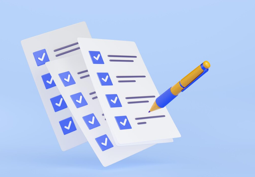 Contoh Soal dan Kunci Jawaban Asesmen Sumatif Semester 1 Bahasa Indonesia Kelas 5